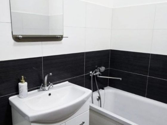 Оренда 1к новобудови! Хмельницький