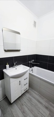 Оренда 1к новобудови! - фото 1