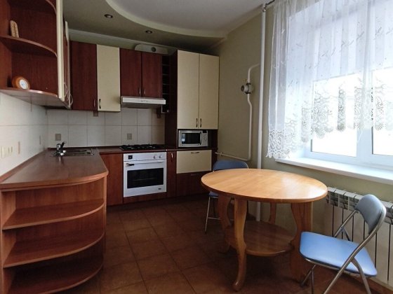 Оренда однокімнатної квартири Хмельницкий