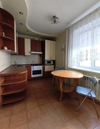 Оренда однокімнатної квартири - фото 1