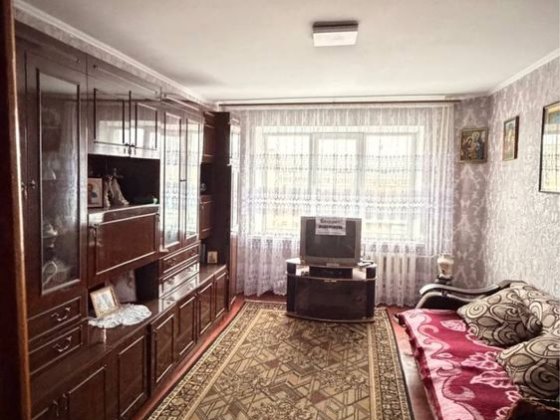 Довгострокова оренда 3к бл.  Гречани Хмельницкий