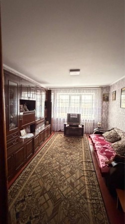 Довгострокова оренда 3к бл.  Гречани - фото 1