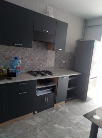 Оренда 1к квартири еа Виставці - фото 1