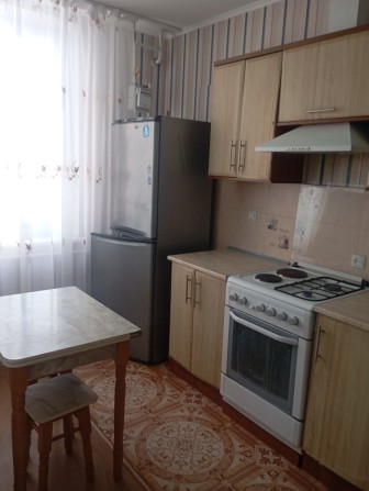 Оренда 1кімнатної квартири Виставка - фото 1