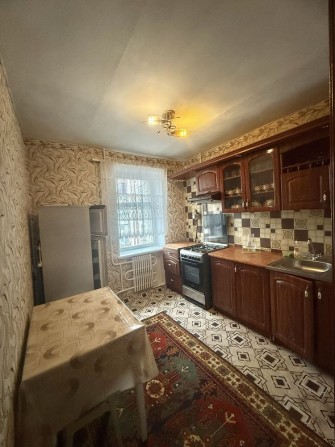 Оренда 1 кімнатної квартири, ЦЕНТР. 8500 грн - фото 1