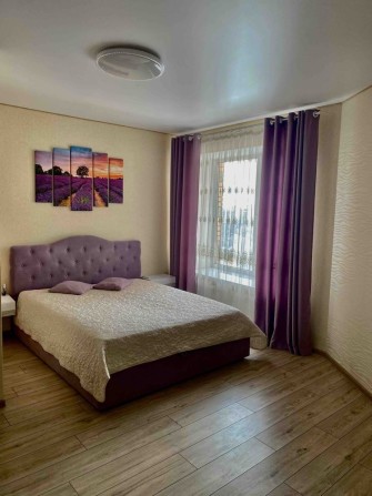 Здам 1 кімнатну  квартиру Виставка - фото 1