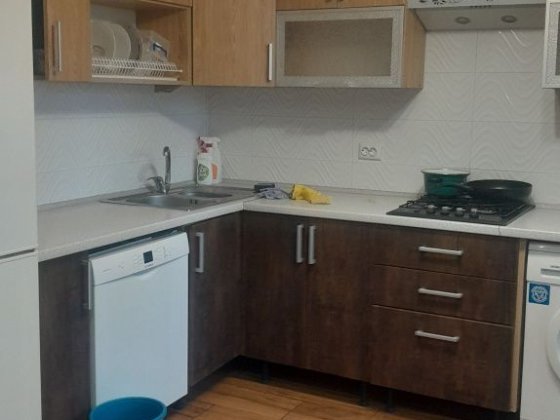 Оренда 2кімнатної квартири Хмельницький