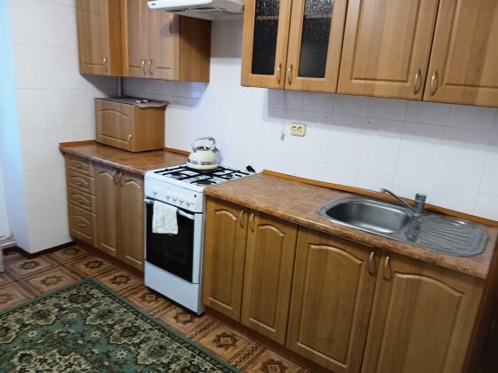 Оренда 1 кім зупинка Дитяча лікарня. Хмельницкий