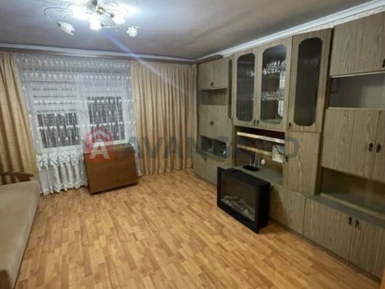 Оренда 1-ї квартири на Заготзерно Хмельницкий