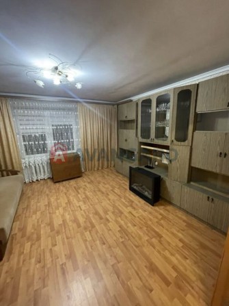 Оренда 1-ї квартири на Заготзерно - фото 1