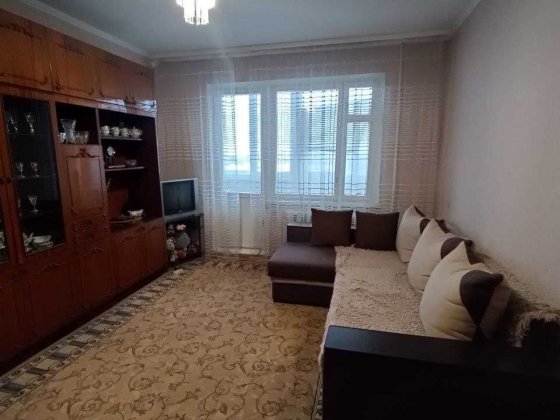 Здам 2к квартиру в хорошому житловому стані Хмельницкий