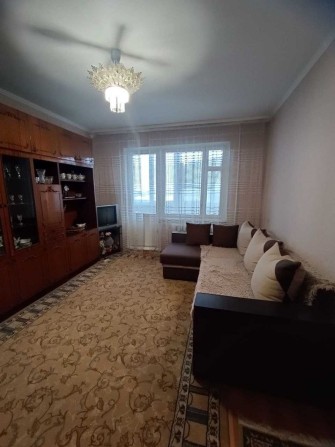 Здам 2к квартиру в хорошому житловому стані - фото 1