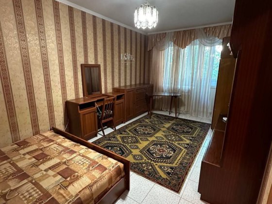 Оренда однокімнатної квартири Хмельницкий