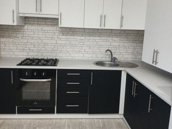 Здам 2 к квартиру Виставка Хмельницкий