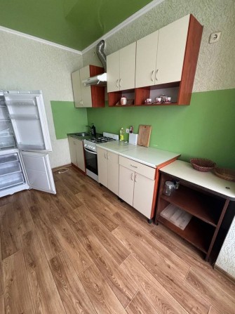 Оренда 1к квартири на Виставці - фото 1