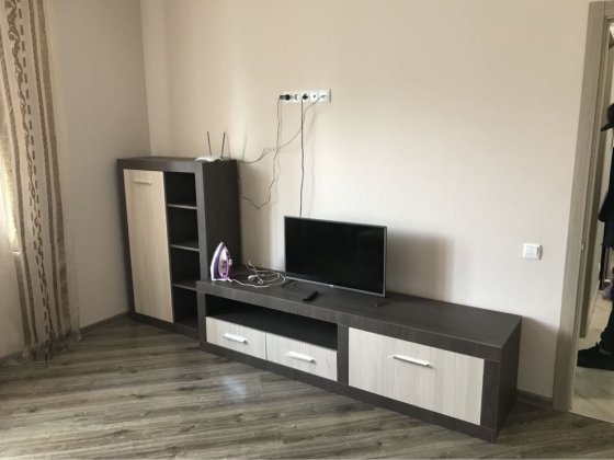 Оренда Луцьк 1 кімнатної квартири Рованцы