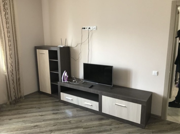 Оренда Луцьк 1 кімнатної квартири - фото 1