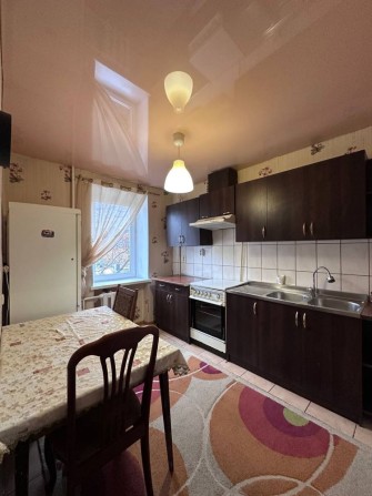 Оренда 2 кімнатної квартири | пр. Відродження - фото 1