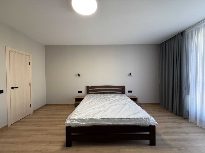 Оренда 1 кімнатної квартири ЖК Гранд Липини! Перше поселення! Власник - фото 1