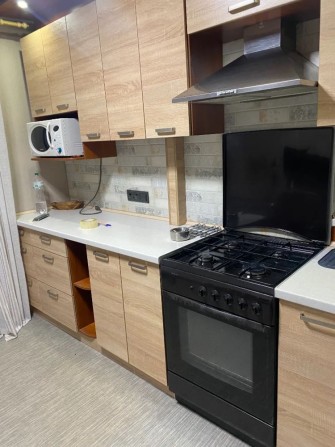 Здам 3к квартиру - фото 1