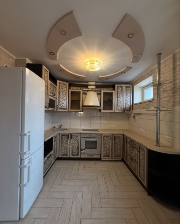 Сдам 3х к. квартиру, проспект Мира 7, Левобережный 3 - фото 1