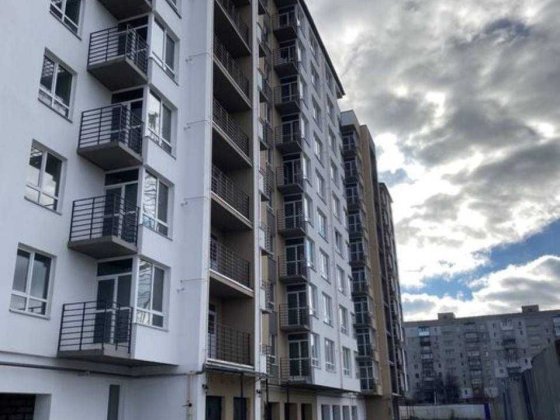 Сдам квартиру 45кв.м ЖК Брама-2 пр.Слобожанский, Левый берег Слобожанське