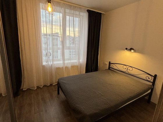 Сдам 2 квартиру ЖК Брама 2 Слобожанское/ инвертор Слобожанське