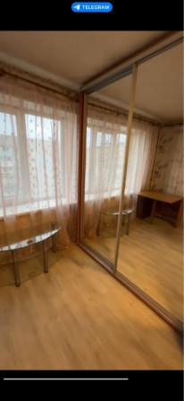 Здам 1 к квартиру! Вул. Сухомлинського, АТБ - фото 1