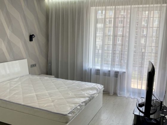 Сдам 2к квартиру ул. Тепличная Слобожанское Слобожанське