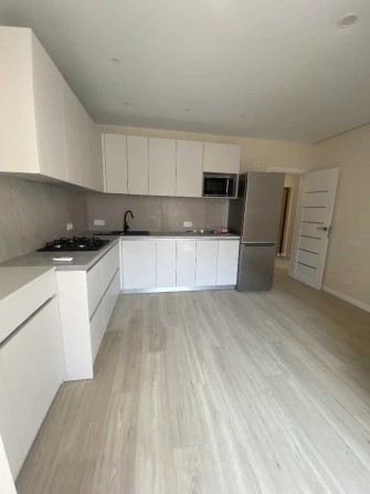 Оренда 1к квартири в ЖК"Дніпровська брама" - фото 1