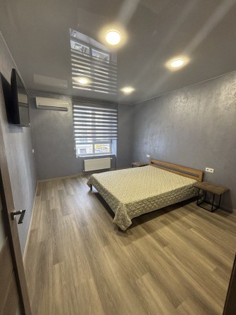 Сдам 1 комнатную ЖК Брама 2 Слобожанское - фото 1