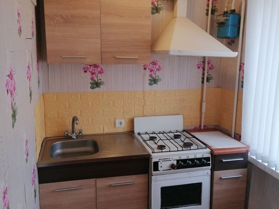 Оренда  квартири Верхнеднепровск