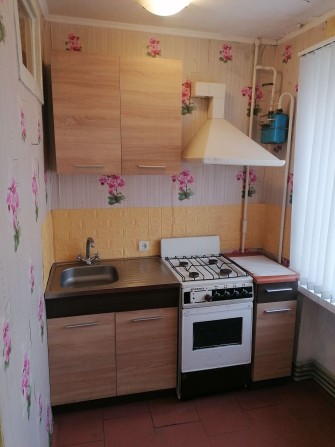 Оренда  квартири - фото 1