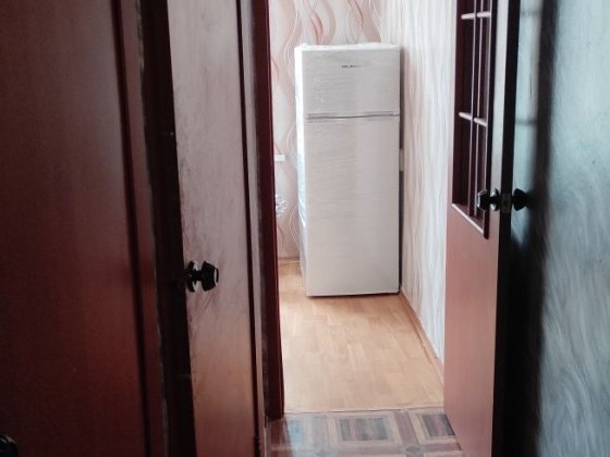 Сдам 2 комн квартиру с АО Верхнеднепровск