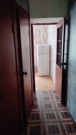 Сдам 2 комн квартиру с АО - фото 1