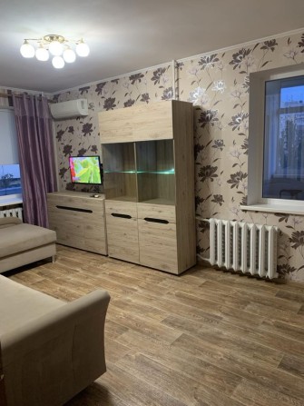 Здам 1 кімнатну квартуру , низ пр.Поля ( Кірова) - фото 1