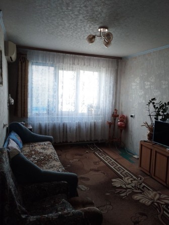 Сдам двухкомнатную квартиру в Терновке - фото 1