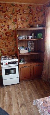 Сдам Квартиру на долгий срок Хозяйка - фото 1