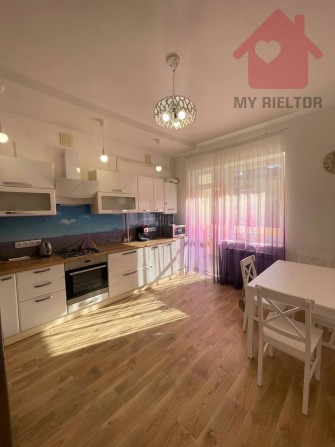 Оренда однокімнатної квартири ЖК Олійника - фото 1