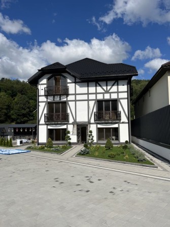 Здам смарт квартиру - фото 1