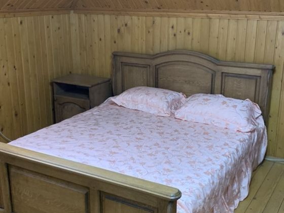 Аренда на 2 ком. кв. в Сторожнице Сторожница