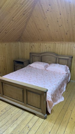 Аренда на 2 ком. кв. в Сторожнице - фото 1