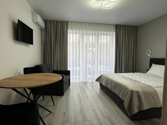 ОРЕНДА апартаменту у с. Поляна