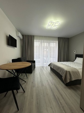 ОРЕНДА апартаменту у с. Поляна - фото 1