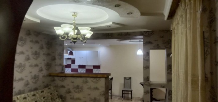 Долгострокова аренда - фото 1