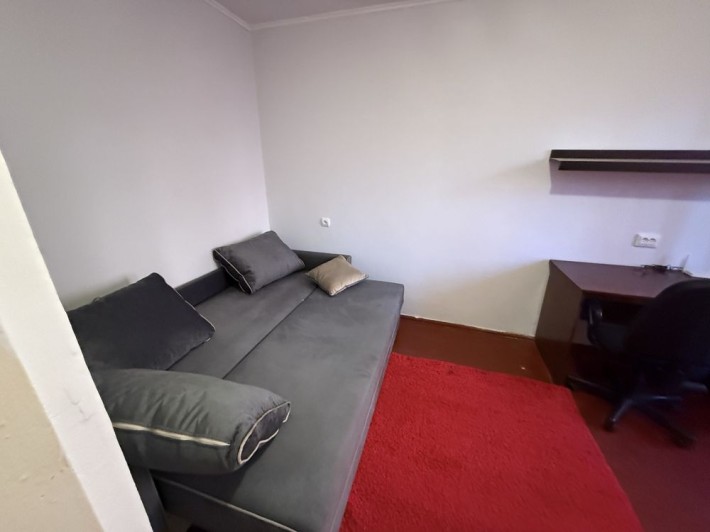 Оренда поруч парку Шевченка 7500 грн - фото 1