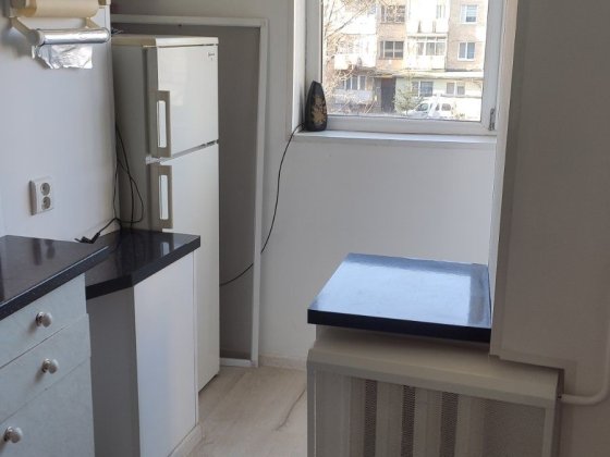 Оренда 1 кімнатної квартири район БАМ, Довженка Крихівці