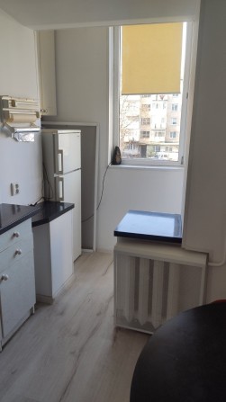 Оренда 1 кімнатної квартири район БАМ, Довженка - фото 1