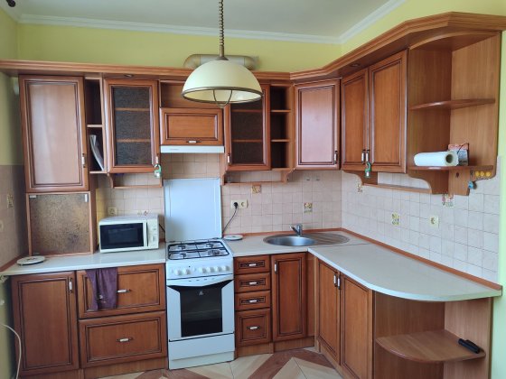 Оренда 1к. квартири 50 м.кв. Крихівці Крихівці