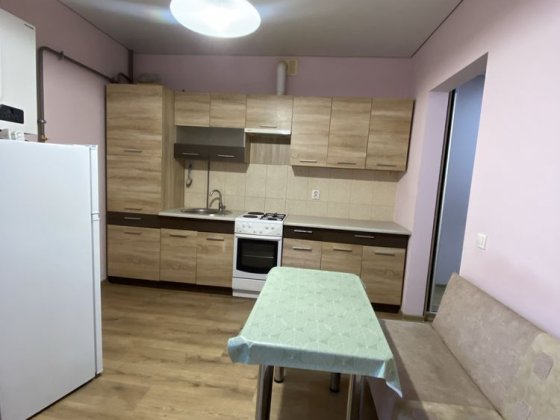 Оренда 1 кімнатної квартири, вул. Богдана Хмельницького Волчинец